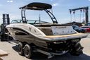 Sea Ray SPX 230