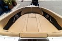 Sea Ray SPX 230