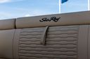 Sea Ray SPX 230