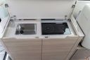 Saxdor Yachts 320 GTC