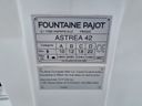 Fountaine Pajot Astrea 42