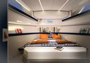 Apreamare Gozzo 35 Cabin - (NEW)