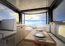 Apreamare Gozzo 35 Cabin - (NEW)