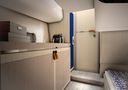 Apreamare Gozzo 35 Cabin - (NEW)