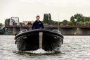 Stormer Lifeboat 75