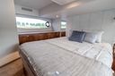 Riviera 4600 SPORT YACHT-PLATINUM EDITION