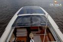 Greenline 40 Hybrid