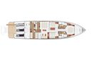 Delta Powerboats 88 Carbon