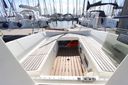Jeanneau 30 Sun Odyssey Cantaloupe