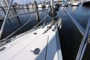 Jeanneau 30 Sun Odyssey Cantaloupe