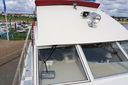 Fairline 32 SEDAN FLY Esmeralda