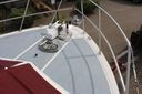 Fairline 32 SEDAN FLY Esmeralda