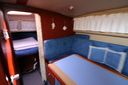 Fairline 32 SEDAN FLY Esmeralda