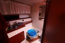 Fairline 32 SEDAN FLY Esmeralda