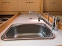 Beneteau First 31.7 Matu
