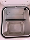 Beneteau First 31.7 Matu