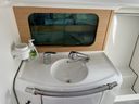 Beneteau First 31.7 Matu