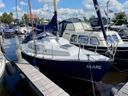 Compromis 720 Mare