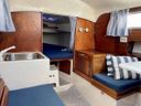 Compromis 720 Mare