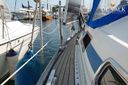 Bavaria 31