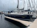 C-Yacht 1150 Cirene