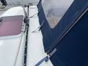 C-Yacht 1150 Cirene