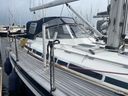 C-Yacht 1150 Cirene