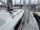 C-Yacht 1150 Cirene