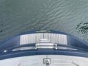 C-Yacht 1150 Cirene
