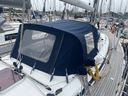 C-Yacht 1150 Cirene