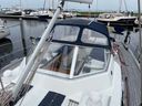 C-Yacht 1150 Cirene
