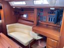 C-Yacht 1150 Cirene