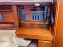 C-Yacht 1150 Cirene