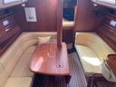 C-Yacht 1150 Cirene