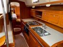 C-Yacht 1150 Cirene