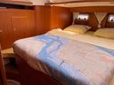 C-Yacht 1150 Cirene