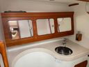 C-Yacht 1150 Cirene