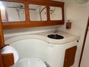C-Yacht 1150 Cirene