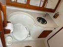 C-Yacht 1150 Cirene