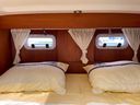 C-Yacht 1150 Cirene