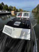 Nautilus 28 Narina