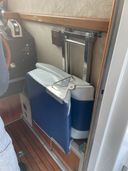 Nautilus 28 Narina