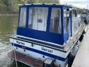 Nautilus 28 Narina