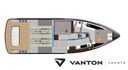 Vanton QS 45 CC