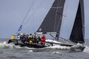 Farr One Ton 40 Joint Venture 3