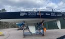 Farr One Ton 40 Joint Venture 3