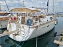 Beneteau Oceanis 43