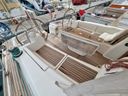Beneteau Oceanis 43