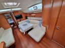 Beneteau Oceanis 43