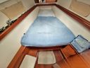Beneteau Oceanis 43